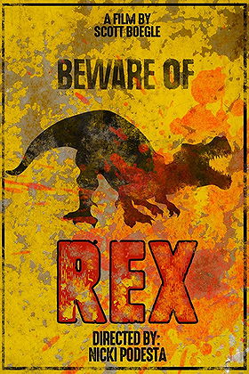 Rex