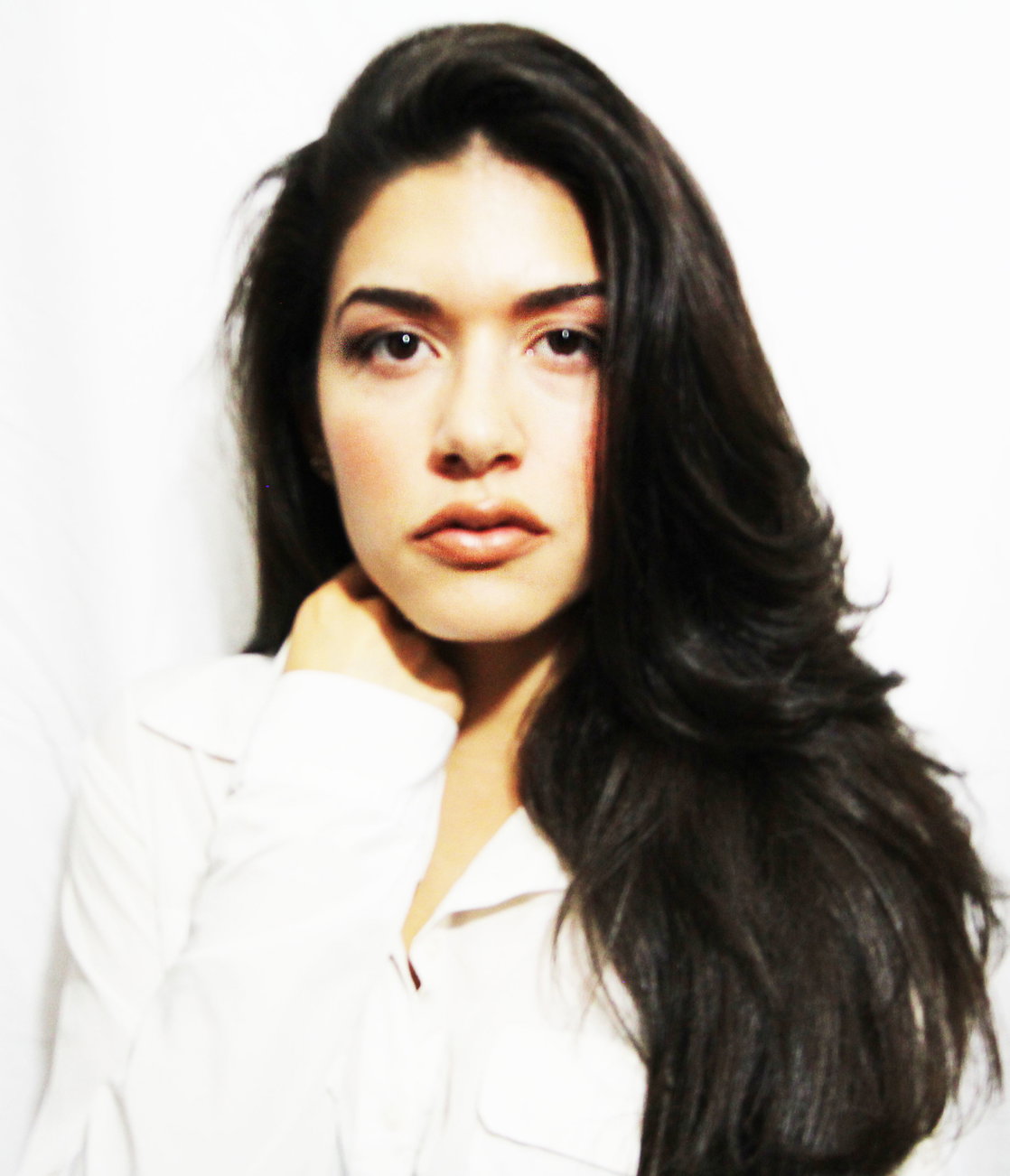 Stephanie Andujar