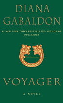 Voyager