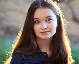 Alison Thornton pictures and photos