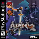 Sony Playstation Ps1 Psx Jrpgs List Sony Playstation Ps1 Psx Jrpgs List