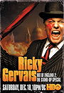 Ricky Gervais: Out of England 2 - The Stand-Up Special