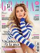 Doutzen Kroes