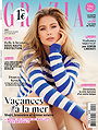 Doutzen Kroes
