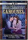 Live from Lincoln Center: Rodgers & Hammerstein