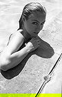 Julie Newmar