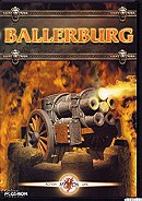 Ballerburg: Castle Siege
