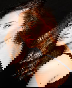 Chloe Van Landschoot