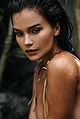 Oksana Stoyanovskaya