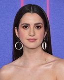 Laura Marano