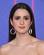 Laura Marano