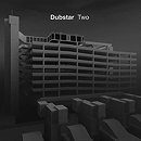Dubstar- Two