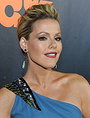 Kathleen Robertson