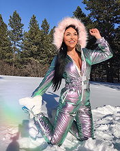 Julia Sandoval pictures and photos