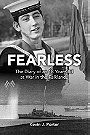 FEARLESS — The Diary of an 18 Year Old at War in the Falklands