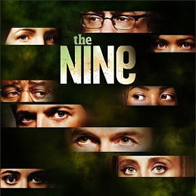 The Nine Pilot