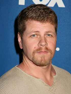 Michael Cudlitz