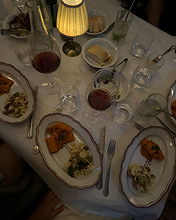 Klara Hellqvist pictures and photos