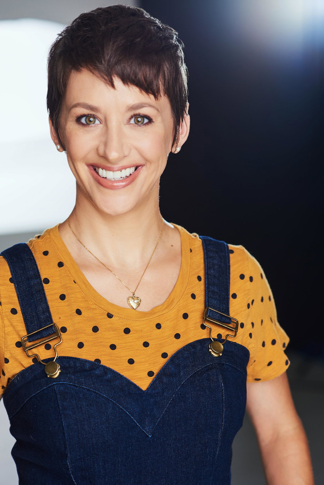 Sara Maraffino
