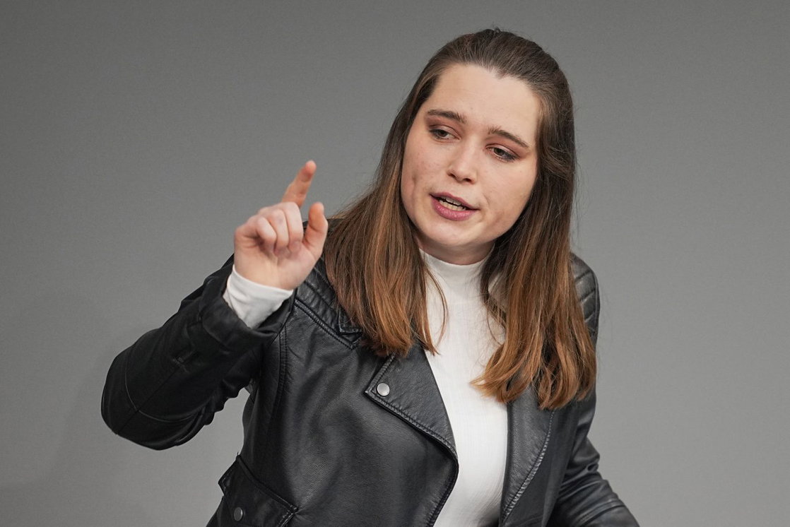 Emilia Fester