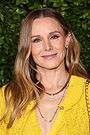 Kristen Bell