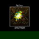 Spectrum