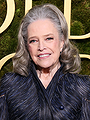 Kathy Bates