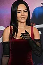 Tristin Mays