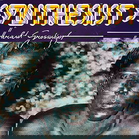 Synthesist