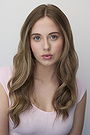 Eden Summer Gilmore