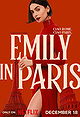Emily in Paris