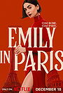 Emily in Paris