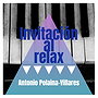 Invitacion al relax