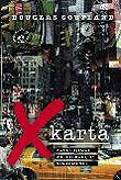 X karta
