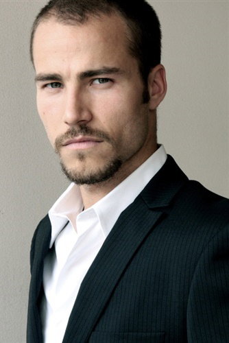 Karl E. Landler