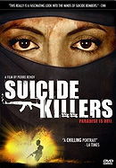Suicide Killers