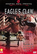 Eagle's Claw