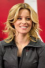 Elizabeth Banks