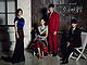 The Master's Sun (duplicate)