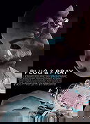 Plug  Pray