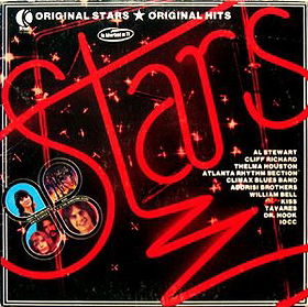 Stars