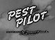 Pest Pilot