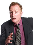 Russell Fletcher