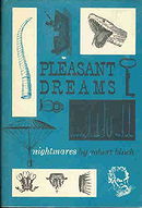 Pleasant Dreams