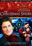 The Christmas Shoes                                  (2002)