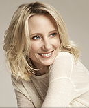 Anne Heche