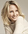 Anne Heche