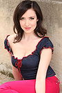 erika smith