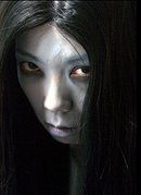 Kayako Saeki