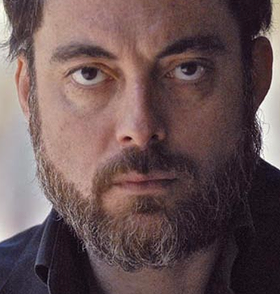 Maurizio Lombardi